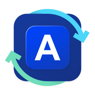 Airbridge Partner Integration Request